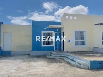 CASA EN ALQUILER, TIPURO LOMAS DEL BOSQUE, MATURIN, ESTADO MONAGAS