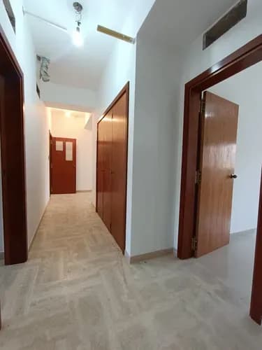 Lerry Paez Vende Apartamento En La Trigaleña Alta Residencias Gran Benescola Cod 30747