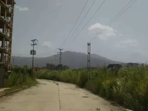 Lorena Inojosa Vende Terreno Elt-044 Ubicado En Urbanización Terrazas Del Manantial En Naguanagua Estado Carabobo. **clientes Directos**