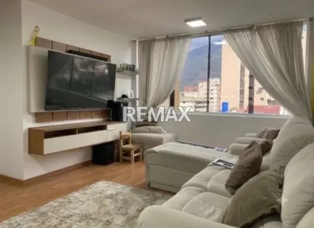 Apartamento en venta - $105k
