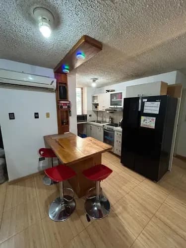 Apartamento En Tulipán San Diego