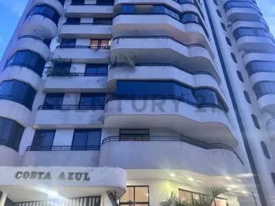 Venta de Apartamento