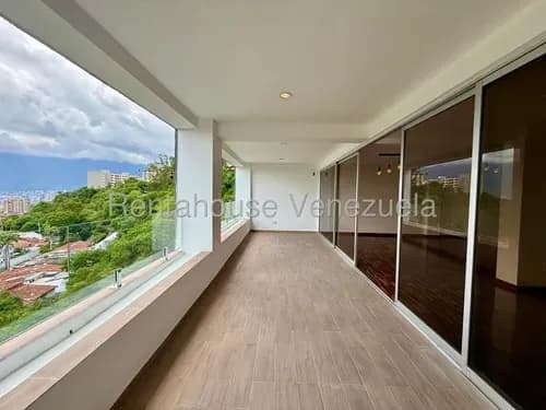 Espectacular Apartamento Totalmente Remodelado Y A Estrenar Santa Ines Yf