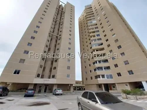 Apartamento Amoblado En Venta Sector Don Bosco Con Planta Electrica
