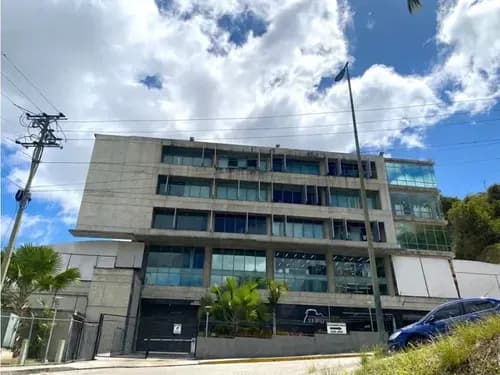 En Alquiler 1 Consultorio Odontológico Privado .1 Baño.equipado