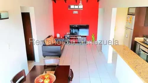 Bray Montoya Ofrece En Venta Exclusivo Apartamento Dispone De 3 Habitaciones 2 Baños Funcionales Moderno En Optimas Condiciones! Contactame.