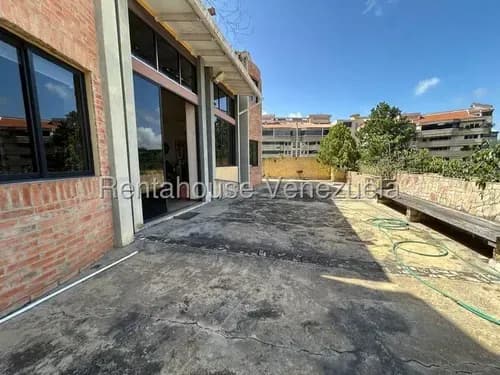 Casa En Venta Urb. Miranda Znip 264111