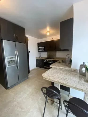 Alquiler Townhouse En Naguanagua Guayabal Garden Con Pozo Y Piscina An-lxg