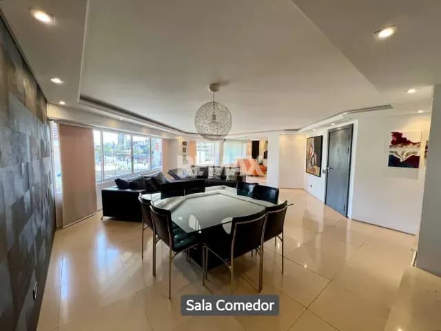 APARTAMENTO EN PEÑA FLORIDA EN VENTA