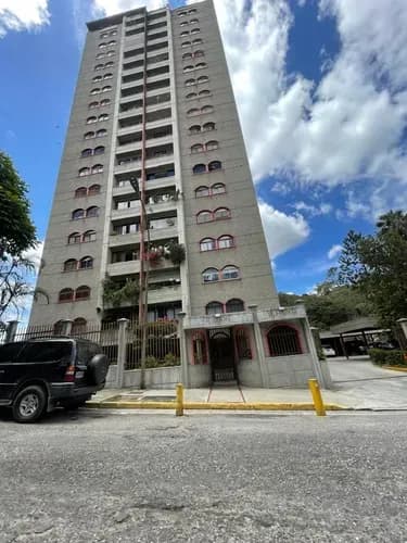 Hermoso Apto En Venta
