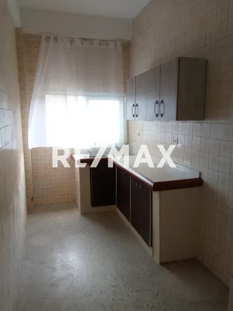 ALQUILER APARTAMENTO EN GUIACOCO MUNICIPIO SUCRE, CARACAS