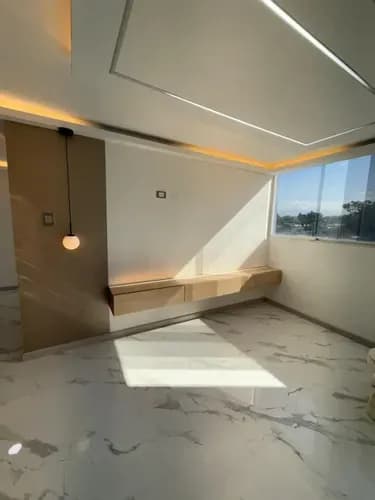 Apartamento En Alquiler Ubicado En Alcaraván. Ia