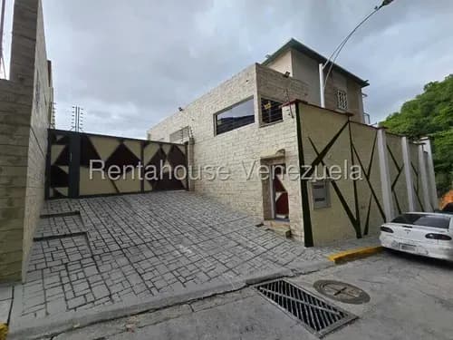 Tonwhouse En Venta - Mls #26-18127