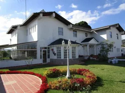 Kc.g. #23-26920 Espectacular Casa En Venta Zona Tranquila En San Antonio De Los Altos Club De Campo
