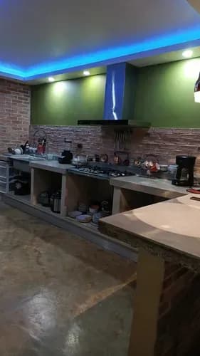 Casa Remodelada En Ciudad Alianza Resid Brisas Del Lago. Yc