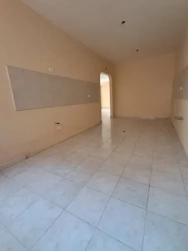 Johana Lazaro Vende Apartamento Obra Blanca En Las Chimeneas Con Planta Electrica 50% **clientes Directos**