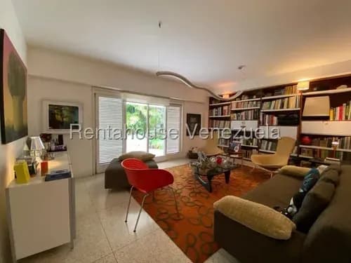 Casa En Venta,san Roman Mls #26-19387