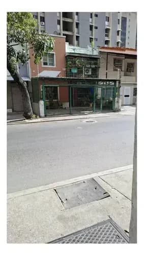 Casa En Venta La Campiña