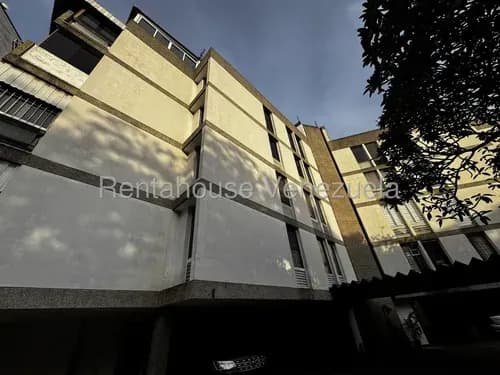 Apartamento En Venta - Las Mercedes - Mls #26-20196 - Ag