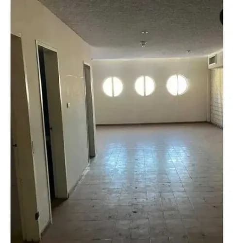 Se Vende Mini Centro Comercial Centro De Valencia