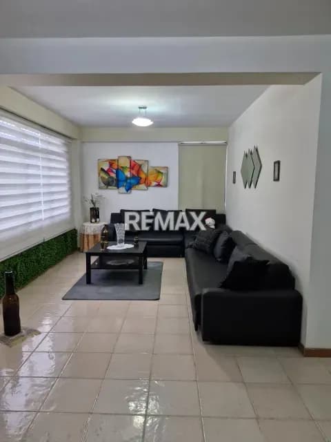 Se Vende Lindo Apartamento Res. Martinica Prebo Valencia