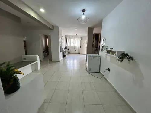 Casa 242m2 En Venta En Naguanagua Urbanización Rotafe Calle Cerrada, 3hab, 3b, 4pe. A1. Solo Clientes