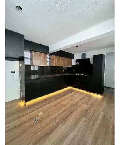 Casa En El Bosque A Estrenar N Lh