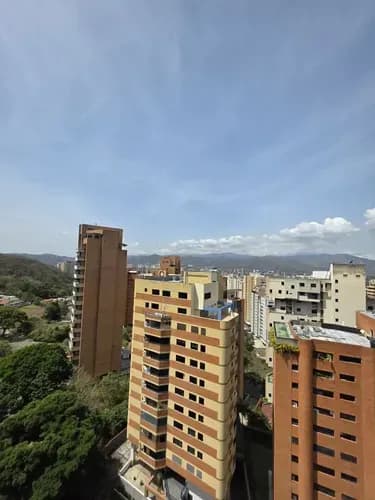 Residencias En Obra Gris, Listo Para Diseñar A Tu Gusto. Buena Vista Suite, Trigaleña Alta. (solo Clientes) Lp-dr