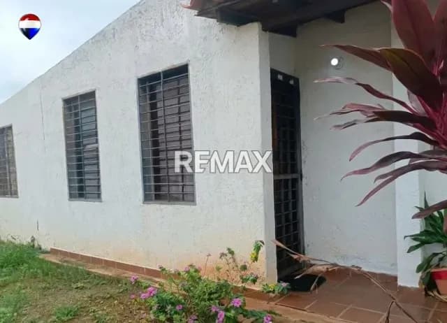 TERRAZAS DE GUATAMARE TU CASA TE ESPERA