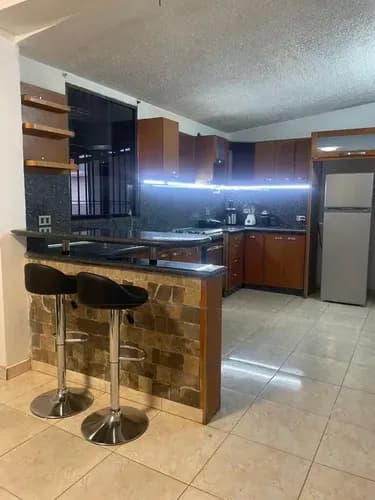Gl Casa En Paraparal Urb Buenaventura (clientes )