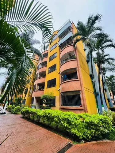 Penthouse En Poblado De San Diego Vende Dayanna Vasquez