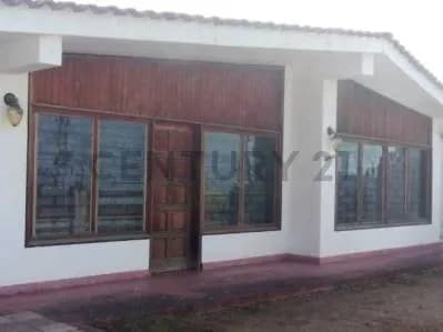 CASA AMPLIA BONITA ZONA TURISTICA JUANGRIEGO ISLA DE MARGARITA