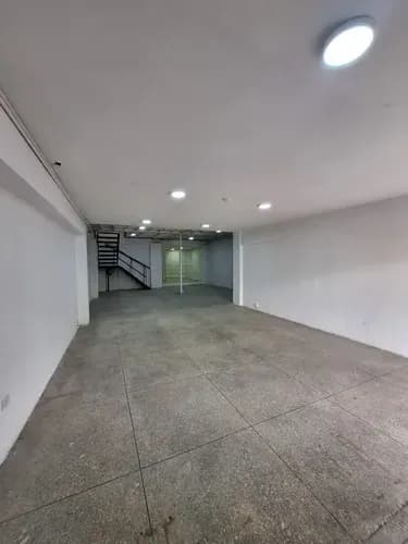 Local En Alquiler En Guacara, Edo. Carabobo (sr)