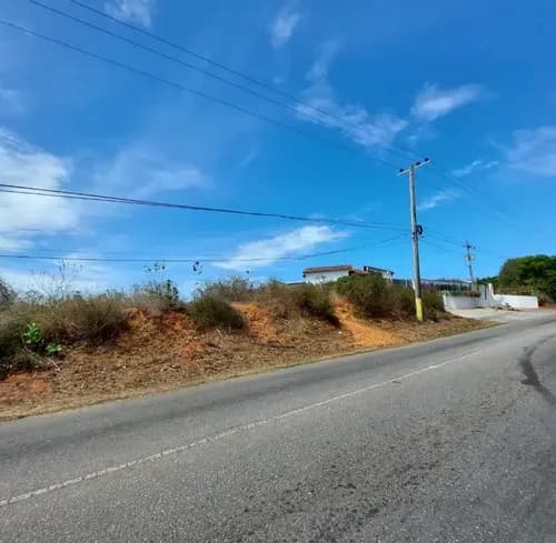 Terreno En Venta Playa El Agua, 4990m2, Dps Del Hesperia