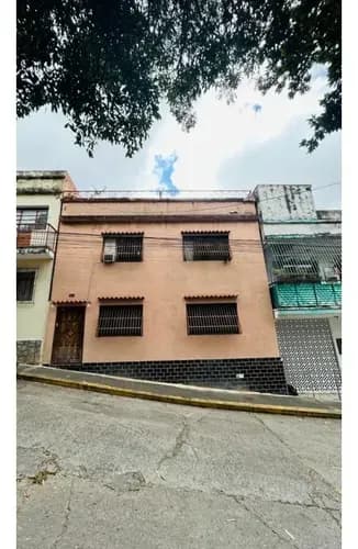 Vendo Casa 240m2 Sarria 8060