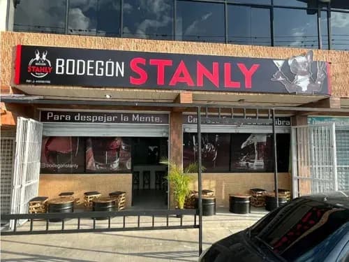 Fondo De Comercio En Venta Tocuyito As-9583962