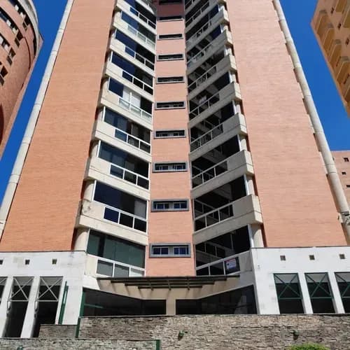 Eds Alquila Apartamento Atlántic Home, La Trigaleña, Valencia - Dia-013