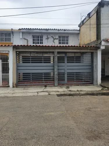 Casa De Oportunidad En Venta En San Blas.