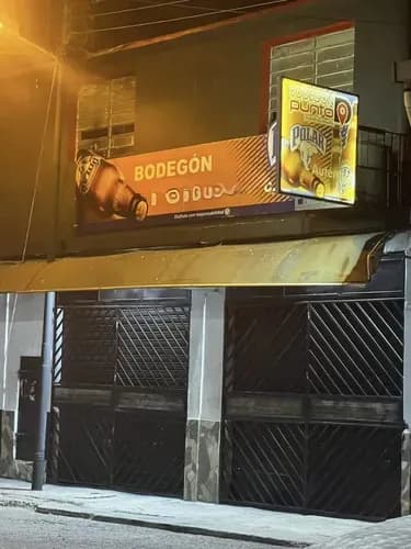 En Venta / Alquiler Fondo De Comercio En La Zona Industrializada La Isabelica O.p N.h