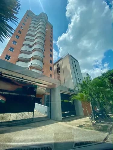 Apartamento En Venta En Sabana Larga Res Retama Ls