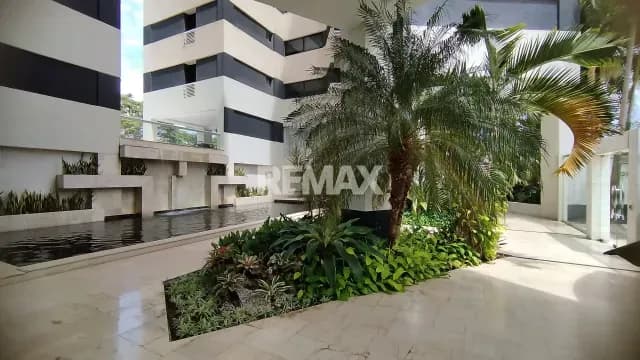 Apartamento en venta a estrenar en Omega Valencia el Parra Valencia l