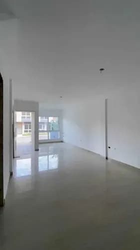 Townhouse En Venta En San Diego Cumbres De La Esmeralda (ac)