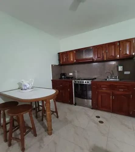 Sandra Hernández Vende Casa En La Mora Cabudare En Urbanismo Privado