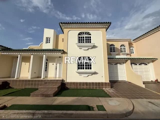 TownHouse en Venta Villa Lago Country II