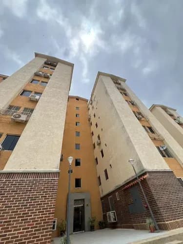 Apartamento A Estrenaren Venta Res. San Francisco, San Diego Lrm-inp