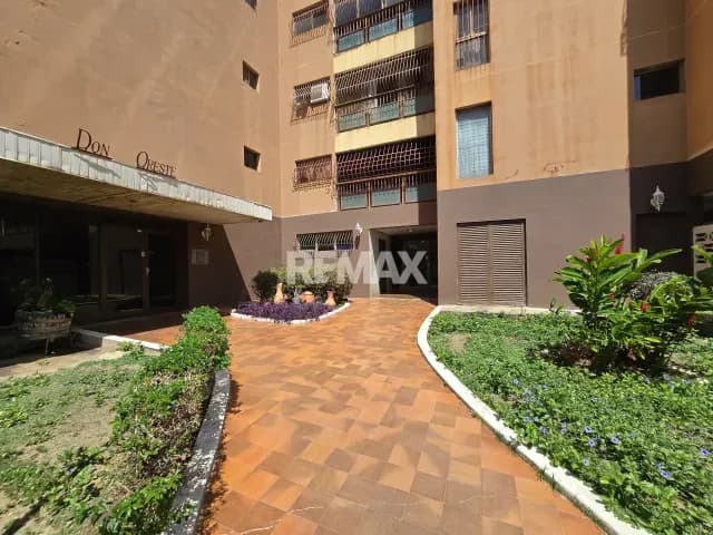 Venta Apartamento Urb Nueva Victoria La Victoria Estado Aragua