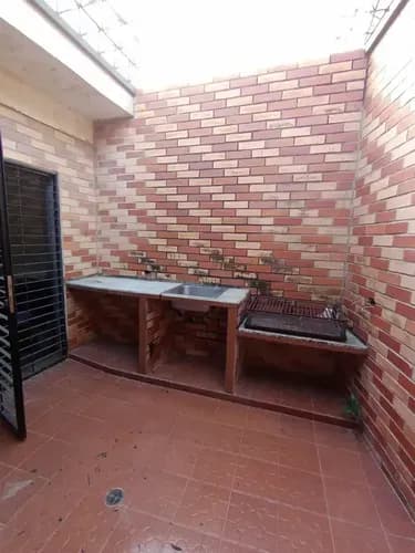 Townhouse Conjunto Residencias Rusticana Country. Naguanagua Cerca Del Río Sil
