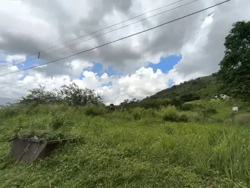 Mc Vende Amplio Terreno En Colinas De Guataparo Valencia