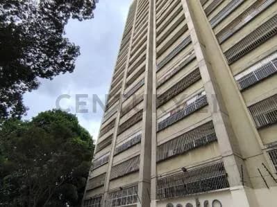 Venta de Oficina Los Dos Caminos