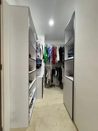 Fernando & Yosmar Ofrecen Apartamento En Alquiler- Iceberg Mañongo. Sólo Clientes